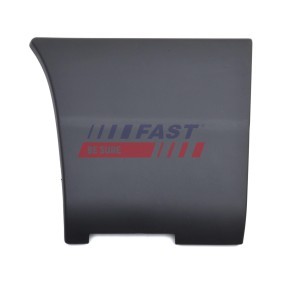 FAST Baguette et bande protectrice, panneau latérale FT90737