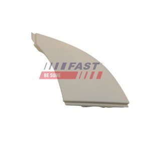 FAST Lyskasterliste FT90744
