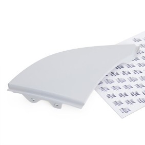 Spletna trgovina z FAST Letev zarometa FT90745