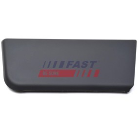 FAST Listón embellecedor / protector, puerta FT90754