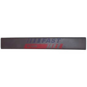 Купить FAST Облицовка / защитная накладка, боковина FT90790