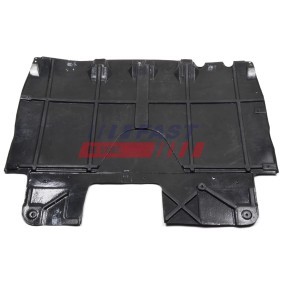 FAST Cache moteur FT90812