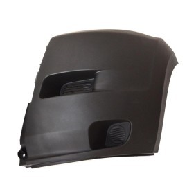 FAST Bumper FT91448