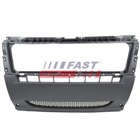 FAST Bumper FT91457