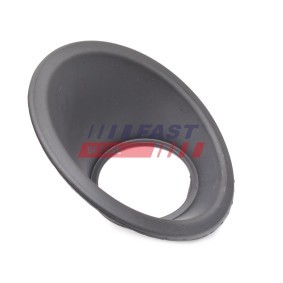 FAST Frame, mistlamp FT91640