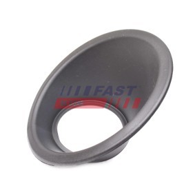 FAST Cadre, projecteur antibrouillard FT91641