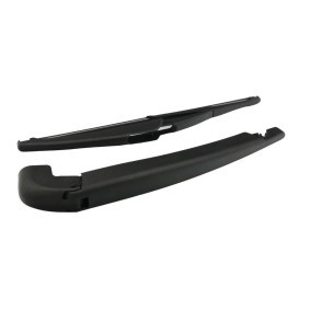 FAST Bras d'essuie-glace, nettoyage des vitres FT93325