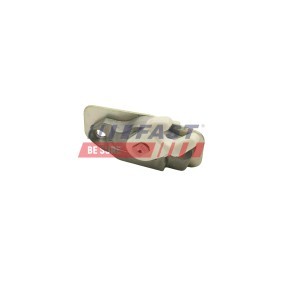 FAST Deurslot FT95207