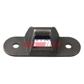 FAST Ohjain, lukitusnuppi FT95299