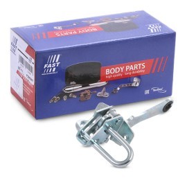 Spletna trgovina z FAST Zapiralo vrat FT95357