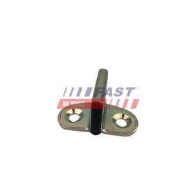 FAST Ohjain, lukitusnuppi FT95361