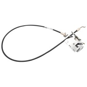 FAST Ovilukko FT95384