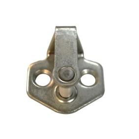 FAST Guidage, bouton de verrouillage FT95438
