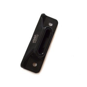 FAST Guidage, bouton de verrouillage FT95450