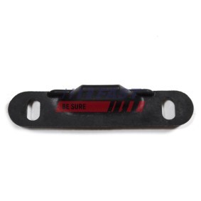 FAST Ohjain, lukitusnuppi FT95451