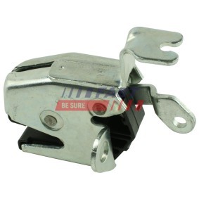 FAST Deurslot FT95532