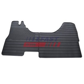 FAST Gulvmatte FT96103