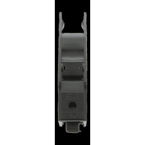 TRICO Vindusvisker FX480