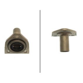 KAWE Guide de butée d'embrayage GH001