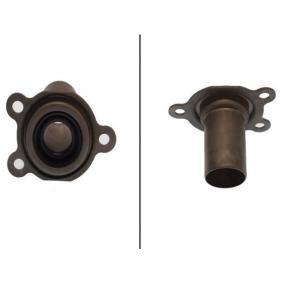 Spletna trgovina z KAWE Vodilna pusa, sklopka GH007