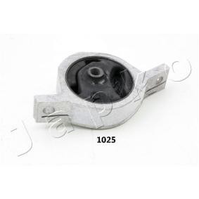JAPKO Soporte, motor GOJ1025