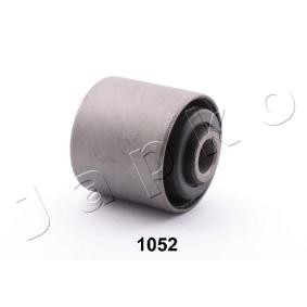 JAPKO Tukivarren hela GOJ1052