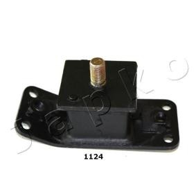 JAPKO Engine mount GOJ1124