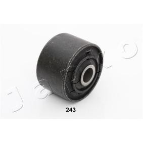 JAPKO Tukivarren hela GOJ243