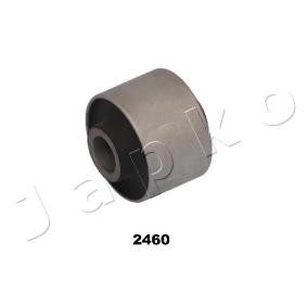 JAPKO Feste, styrestag GOJ2460