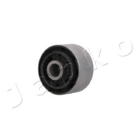 JAPKO Suspensión, cuerpo del eje GOJ2499