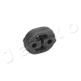 JAPKO Silent bloc d'échappement GOJ2575