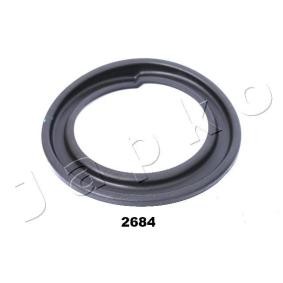 JAPKO Spring Cap GOJ2684