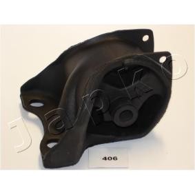 JAPKO Support moteur GOJ406