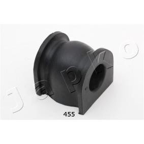 JAPKO Bearing Bush, stabiliser GOJ455