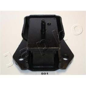 JAPKO Motorophæng GOJ501