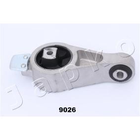 JAPKO Motorophæng GOJ9026