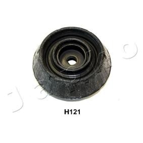 JAPKO Tårnleje GOJH121