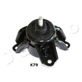 JAPKO Motorophæng GOJK79