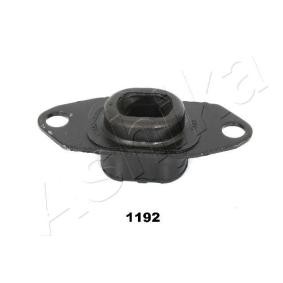 ASHIKA Soporte, motor GOM-1192