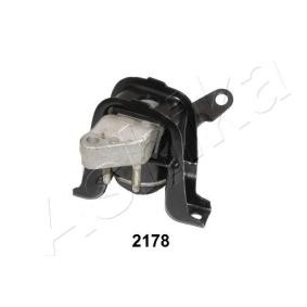 ASHIKA Motorlager GOM-2178