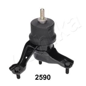 ASHIKA Soporte de motor GOM-2590