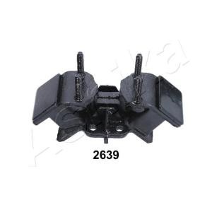 ASHIKA Soporte de motor GOM-2639