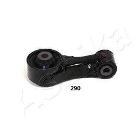 ASHIKA Motorlager GOM-290