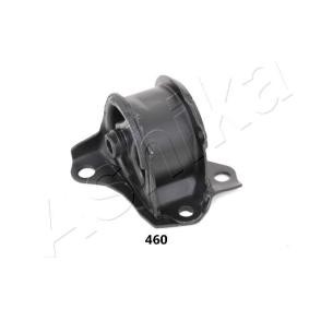 ASHIKA Support moteur GOM-460