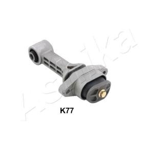 ASHIKA Motorophæng GOM-K77