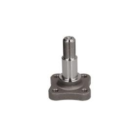 BTA Pyörän napa H51014BTA