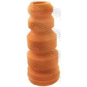 FEBEST Fjærstopper HD-RFR