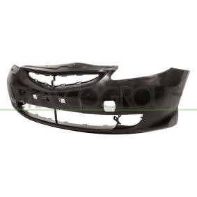 PRASCO Bumper HD3221011