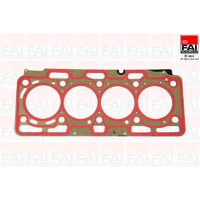 FAI AutoParts Joint de culasse HG1766