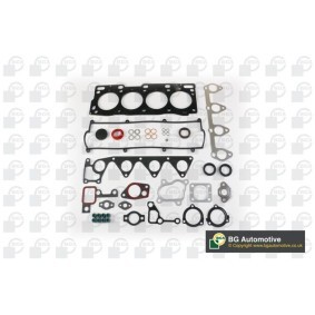 BGA Gasket Set, cylinder head HK1592H